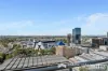 122/996 Hay Street, Perth, WA 6000-Image