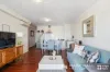 122/996 Hay Street, Perth, WA 6000-Image