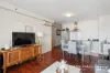 122/996 Hay Street, Perth, WA 6000-Image