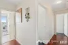 122/996 Hay Street, Perth, WA 6000-Image