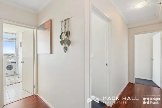 122/996 Hay Street, Perth, WA 6000-Image