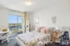 122/996 Hay Street, Perth, WA 6000-Image