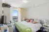 122/996 Hay Street, Perth, WA 6000-Image