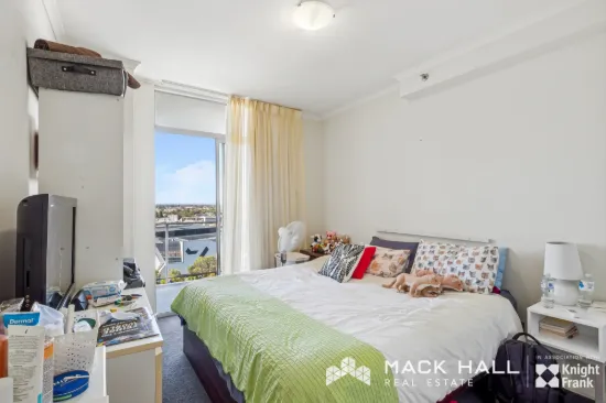 122/996 Hay Street, Perth, WA 6000-Image