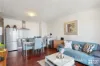 122/996 Hay Street, Perth, WA 6000-Image