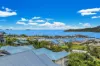 122/9A Hermitage Drive, Airlie Beach, Qld 4802