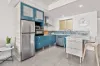 122/9A Hermitage Drive, Airlie Beach, Qld 4802-Image
