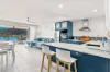 122/9A Hermitage Drive, Airlie Beach, Qld 4802-Image