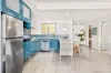 122/9A Hermitage Drive, Airlie Beach, Qld 4802-Image