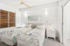 122/9A Hermitage Drive, Airlie Beach, Qld 4802-Image