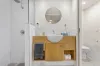 122/9A Hermitage Drive, Airlie Beach, Qld 4802-Image