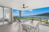 122/9A Hermitage Drive, Airlie Beach, Qld 4802-Image