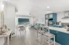 122/9A Hermitage Drive, Airlie Beach, Qld 4802-Image