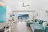 122/9A Hermitage Drive, Airlie Beach, Qld 4802-Image