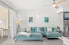 122/9A Hermitage Drive, Airlie Beach, Qld 4802-Image