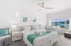 122/9A Hermitage Drive, Airlie Beach, Qld 4802-Image