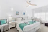 122/9A Hermitage Drive, Airlie Beach, Qld 4802-Image