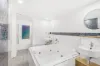 122/9A Hermitage Drive, Airlie Beach, Qld 4802-Image