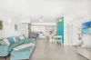 122/9A Hermitage Drive, Airlie Beach, Qld 4802-Image