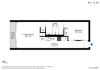 1220/65 Coventry Street, Southbank, Vic 3006-Floorplan