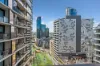 1220/8 Daly Street, South Yarra, Vic 3141-Image