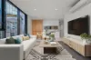 1220/8 Daly Street, South Yarra, Vic 3141-Image