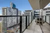 1220/8 Daly Street, South Yarra, Vic 3141-Image
