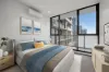 1220/8 Daly Street, South Yarra, Vic 3141-Image