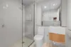 1220/8 Daly Street, South Yarra, Vic 3141-Image