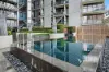 1220/8 Daly Street, South Yarra, Vic 3141-Image