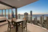 12201/11-23 Cronin Avenue, Main Beach, Qld 4217