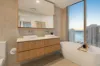 12201/11-23 Cronin Avenue, Main Beach, Qld 4217-Image
