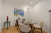 12201/11-23 Cronin Avenue, Main Beach, Qld 4217-Image