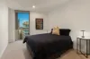 12201/11-23 Cronin Avenue, Main Beach, Qld 4217-Image