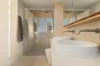 12201/11-23 Cronin Avenue, Main Beach, Qld 4217-Image