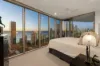 12201/11-23 Cronin Avenue, Main Beach, Qld 4217-Image