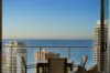 12201/11-23 Cronin Avenue, Main Beach, Qld 4217-Image