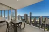 12201/11-23 Cronin Avenue, Main Beach, Qld 4217-Image
