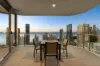 12201/11-23 Cronin Avenue, Main Beach, Qld 4217-Image