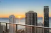 12201/11-23 Cronin Avenue, Main Beach, Qld 4217-Image