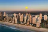 12201/11-23 Cronin Avenue, Main Beach, Qld 4217-Image