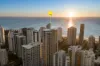 12201/11-23 Cronin Avenue, Main Beach, Qld 4217-Image