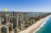 12201/11-23 Cronin Avenue, Main Beach, Qld 4217-Image