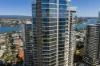 12201/11-23 Cronin Avenue, Main Beach, Qld 4217-Image