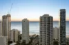 12201/11-23 Cronin Avenue, Main Beach, Qld 4217-Image