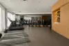 12201/11-23 Cronin Avenue, Main Beach, Qld 4217-Image