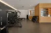 12201/11-23 Cronin Avenue, Main Beach, Qld 4217-Image