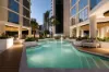 12201/11-23 Cronin Avenue, Main Beach, Qld 4217-Image
