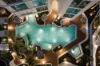12201/11-23 Cronin Avenue, Main Beach, Qld 4217-Image