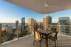12201/11-23 Cronin Avenue, Main Beach, Qld 4217-Image